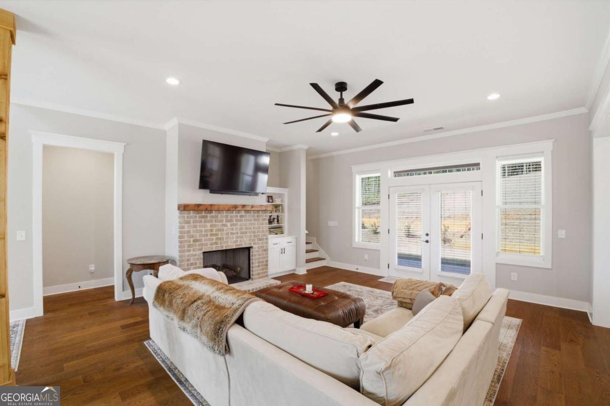 361 Village Creek Drive Jasper - Photo 8