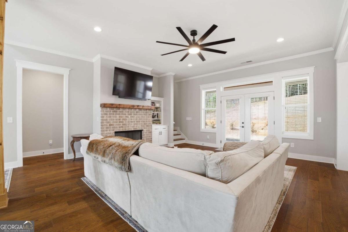 361 Village Creek Drive Jasper - Photo 9