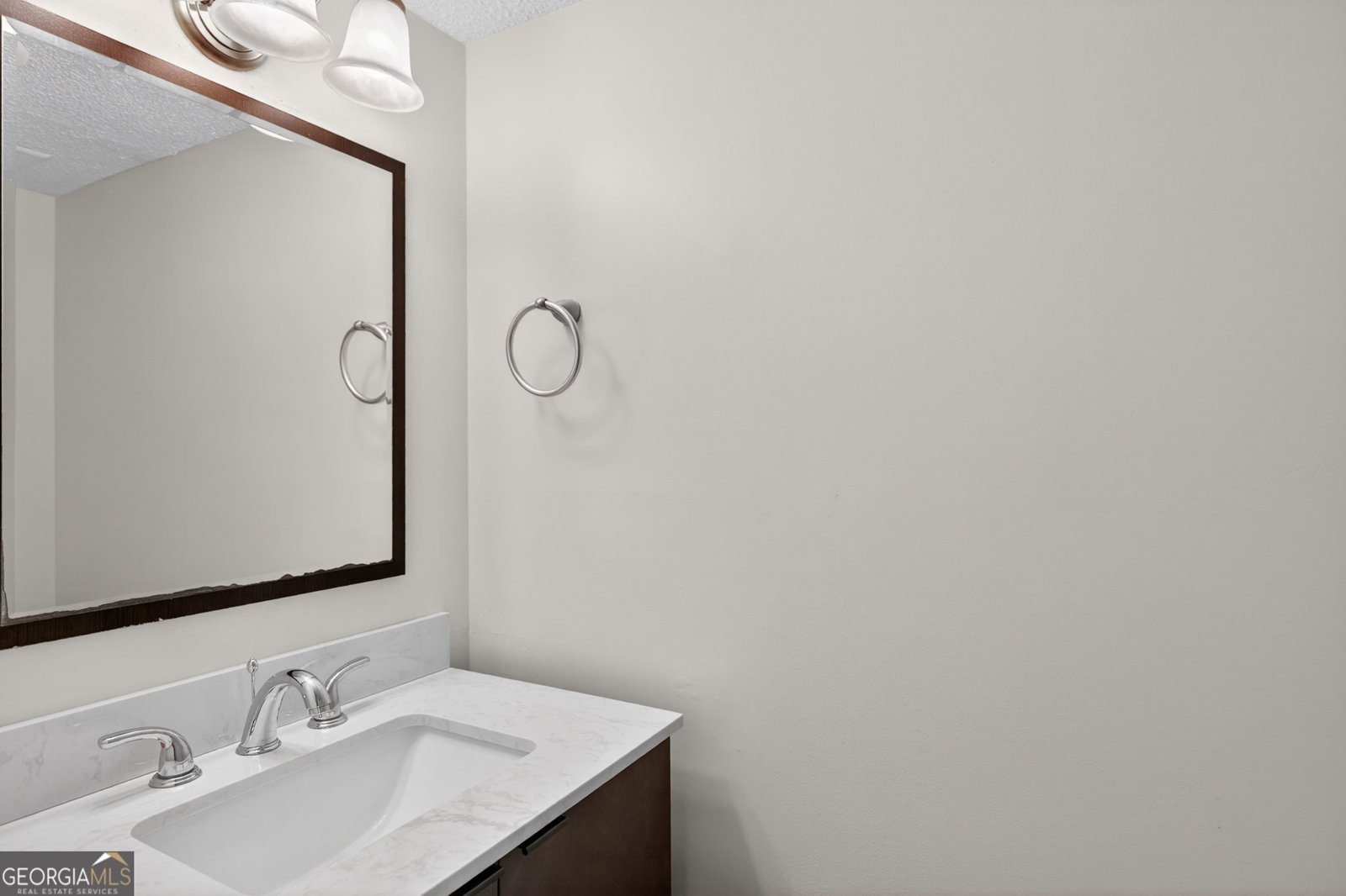 1 Fairway Drive Kennesaw - Photo 10