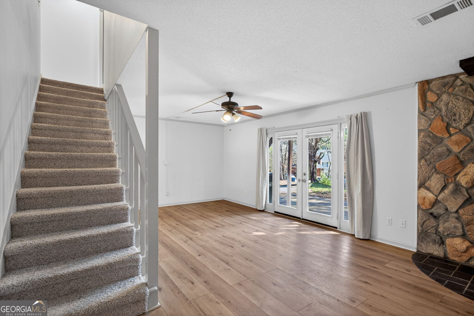 1 Fairway Drive Kennesaw - Photo 11