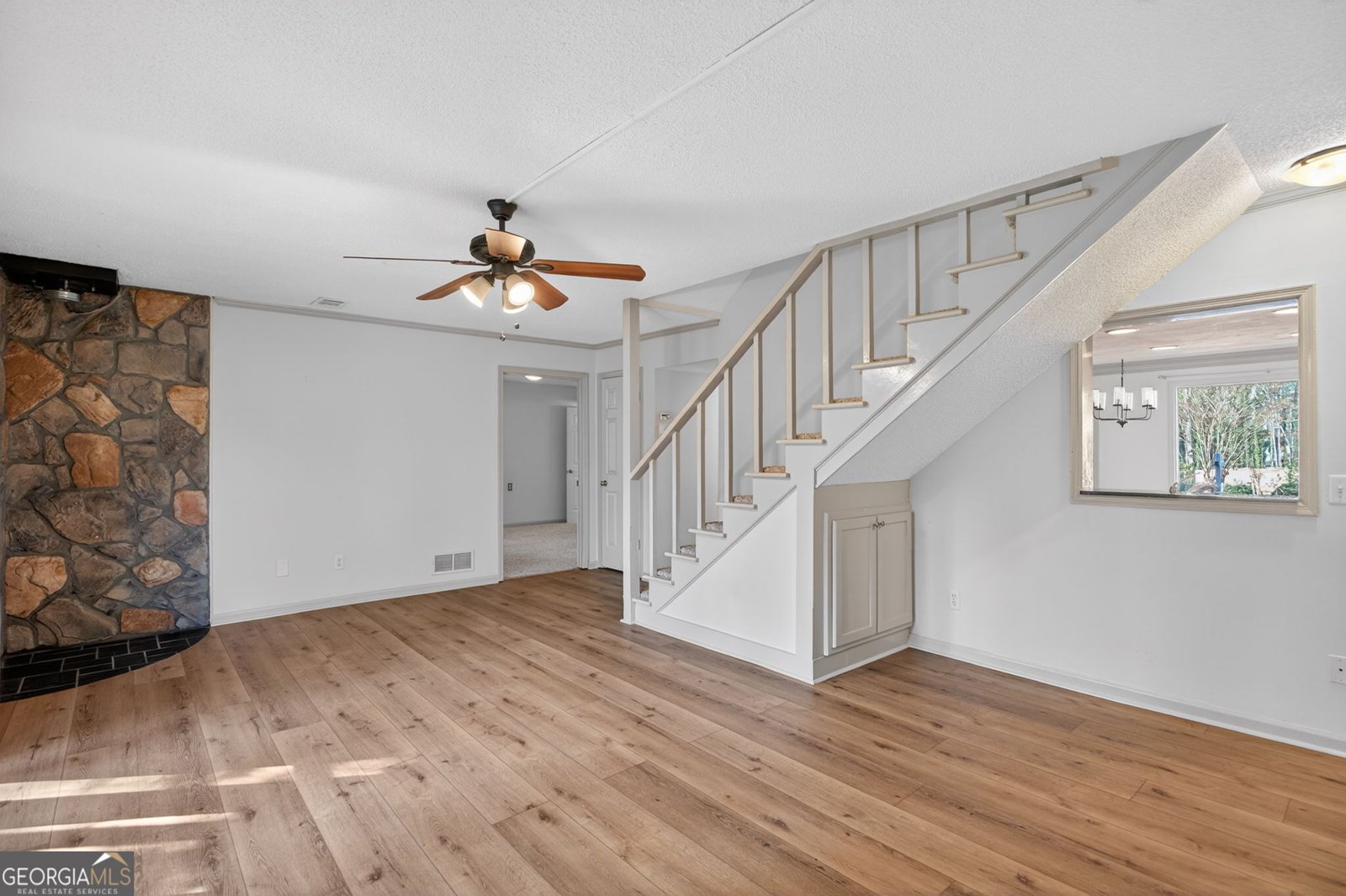 1 Fairway Drive Kennesaw - Photo 12