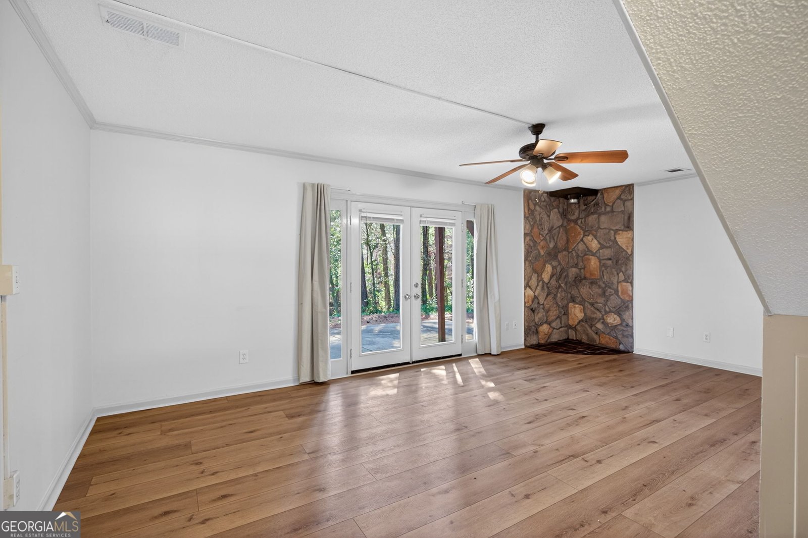 1 Fairway Drive Kennesaw - Photo 13