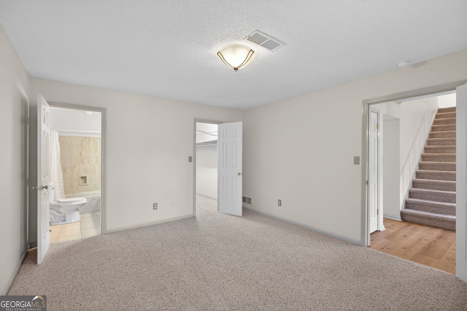 1 Fairway Drive Kennesaw - Photo 14