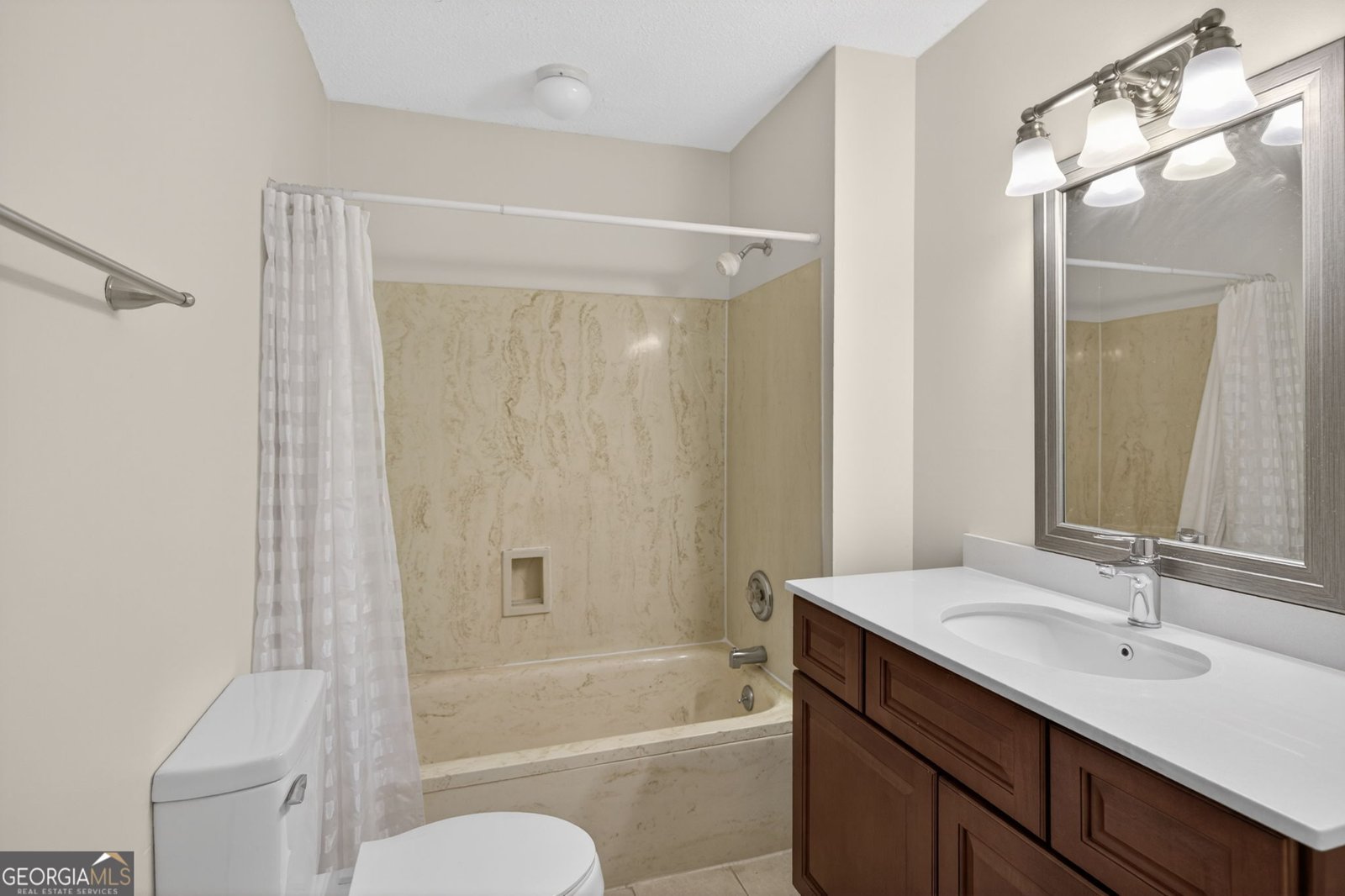 1 Fairway Drive Kennesaw - Photo 15