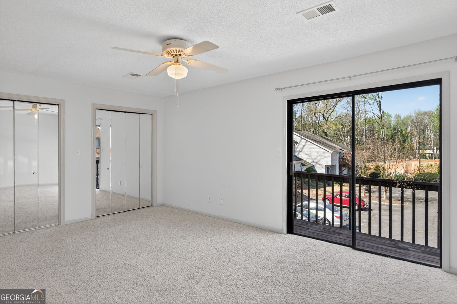 1 Fairway Drive Kennesaw - Photo 16