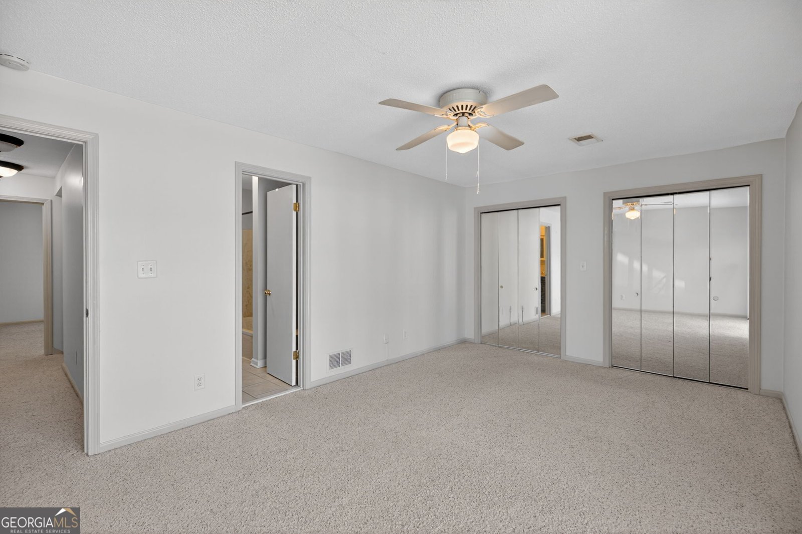 1 Fairway Drive Kennesaw - Photo 17