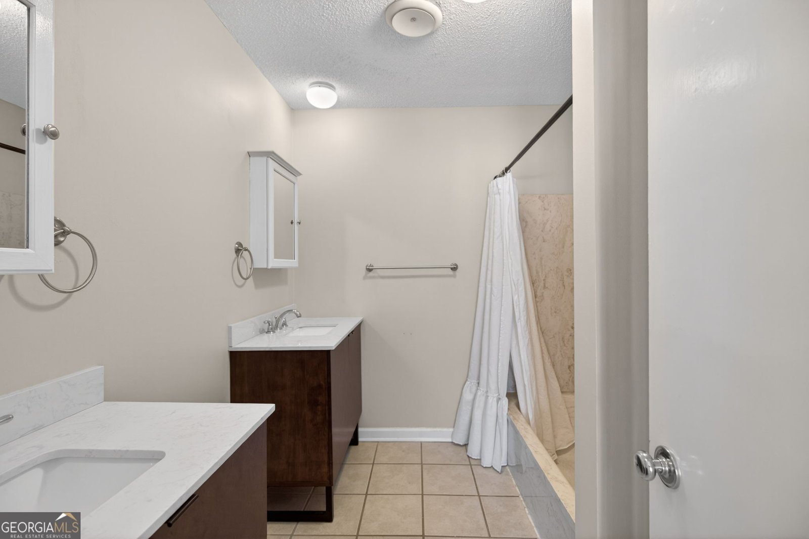 1 Fairway Drive Kennesaw - Photo 18