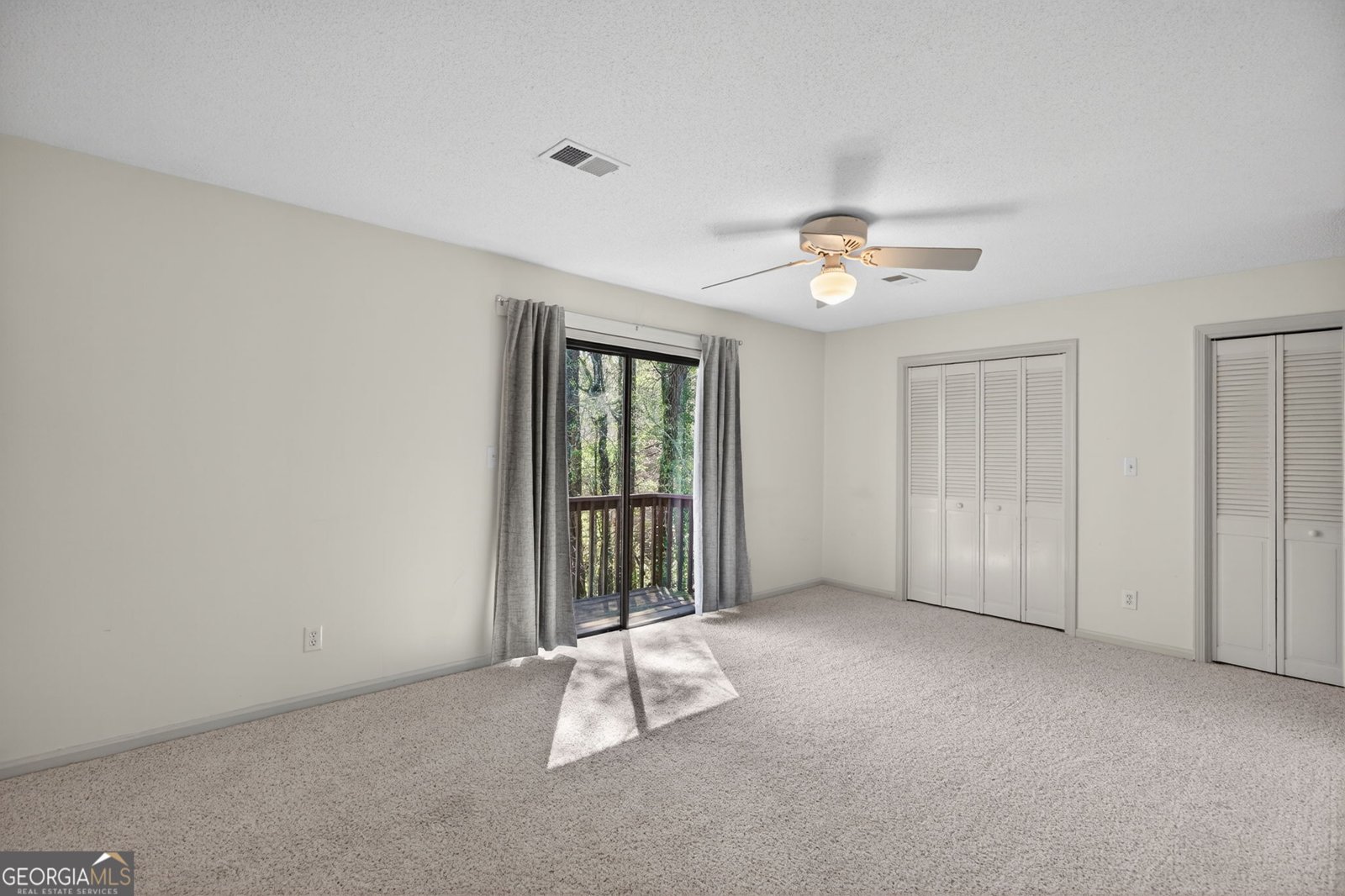 1 Fairway Drive Kennesaw - Photo 19