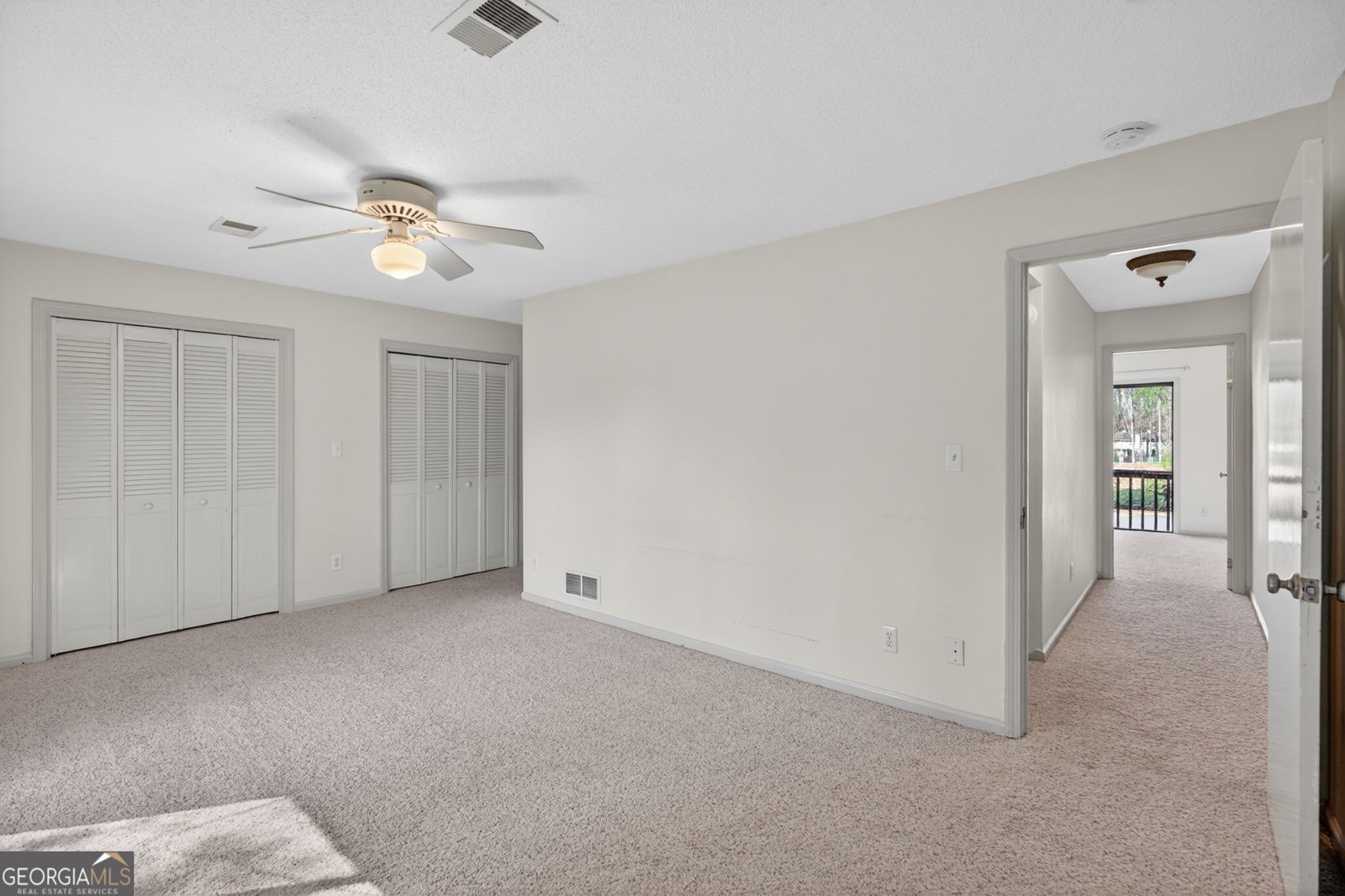 1 Fairway Drive Kennesaw - Photo 20