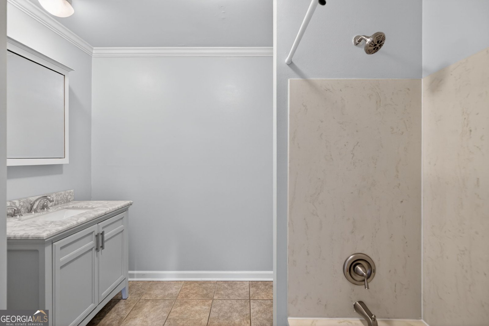 1 Fairway Drive Kennesaw - Photo 21