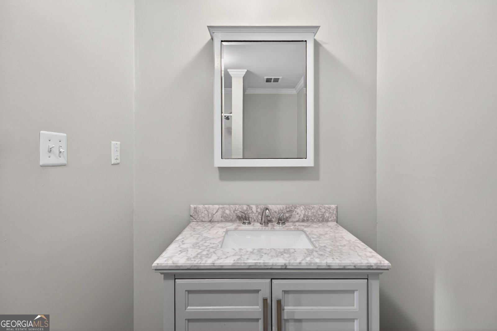 1 Fairway Drive Kennesaw - Photo 22