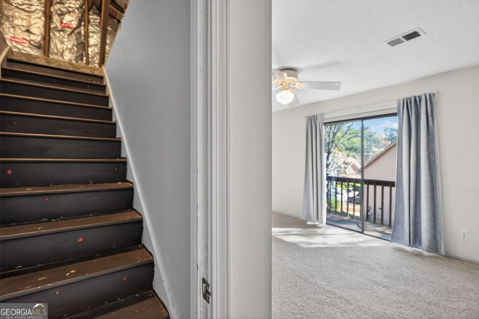 1 Fairway Drive Kennesaw - Photo 23