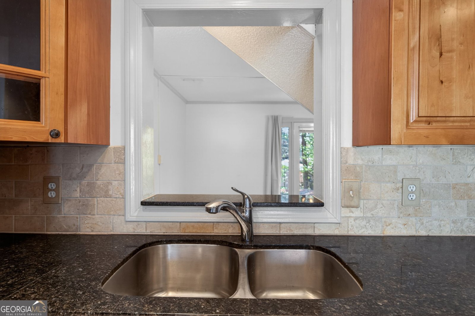 1 Fairway Drive Kennesaw - Photo 6