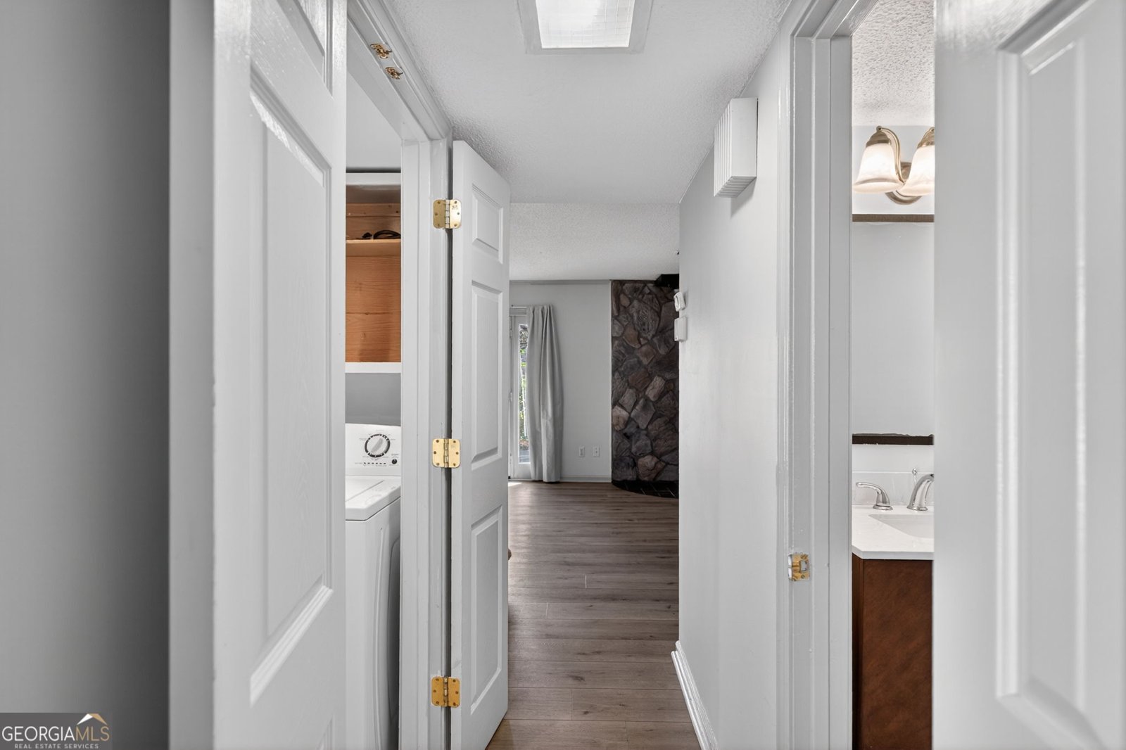 1 Fairway Drive Kennesaw - Photo 7