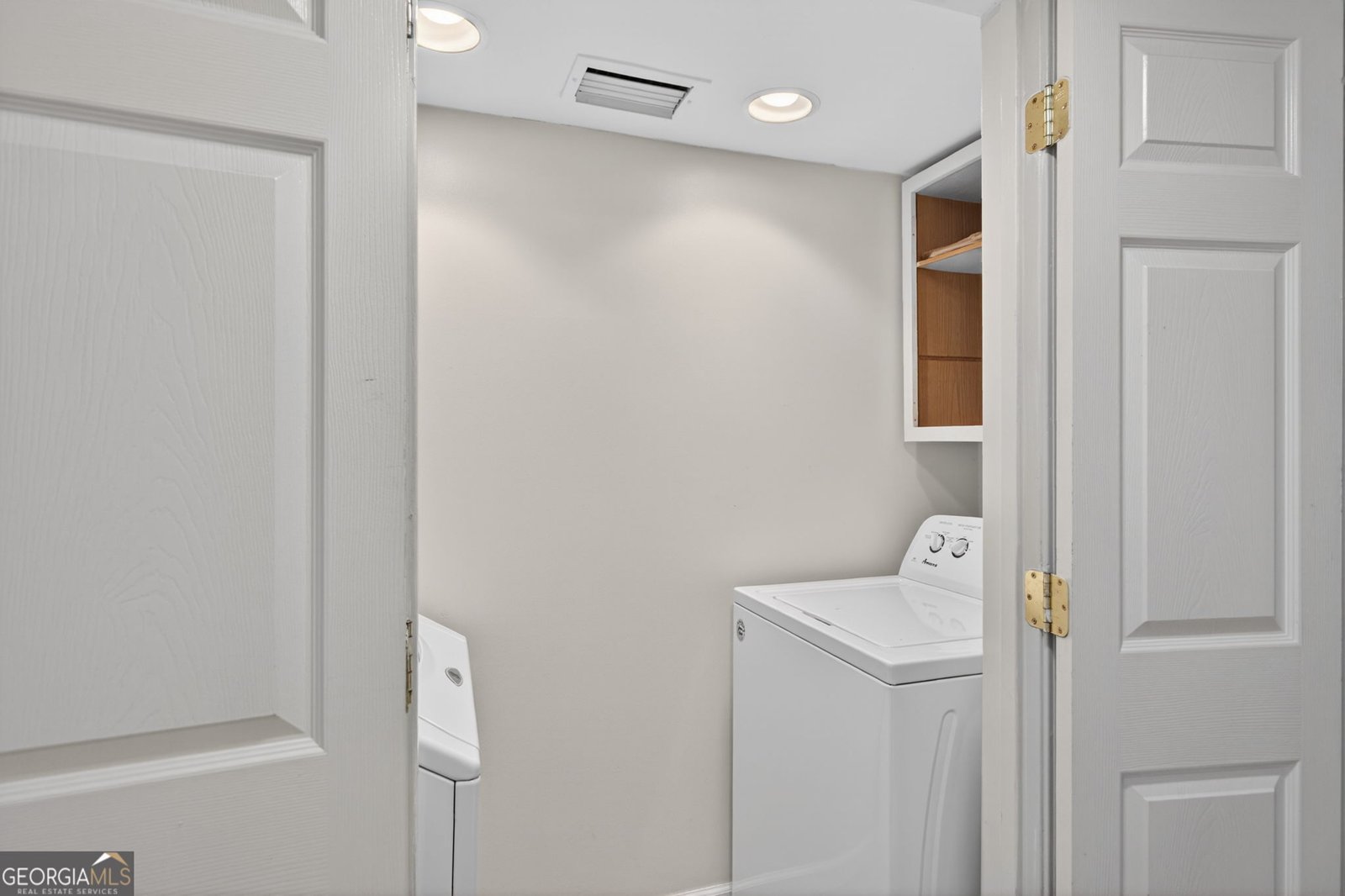 1 Fairway Drive Kennesaw - Photo 8