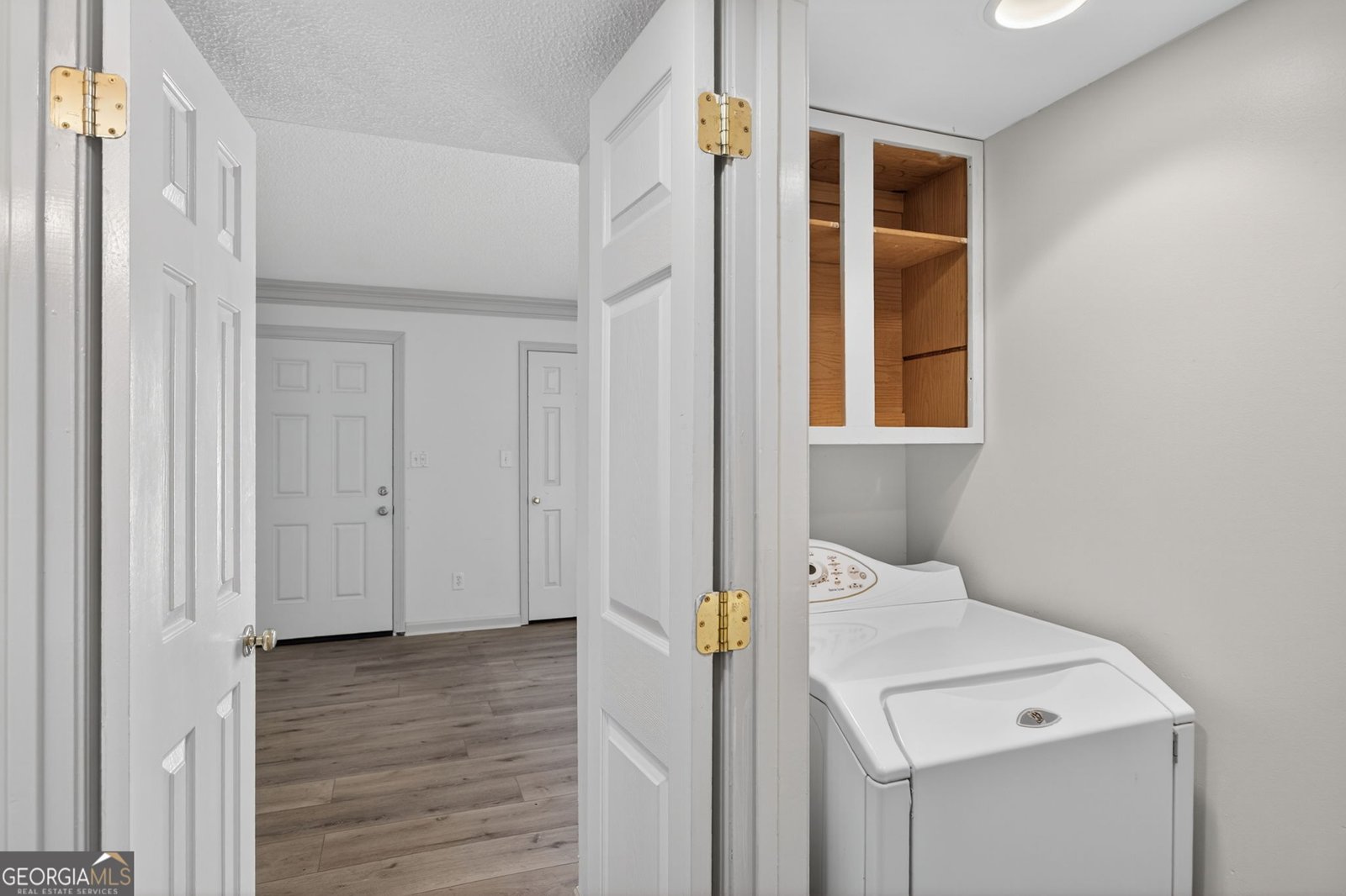 1 Fairway Drive Kennesaw - Photo 9