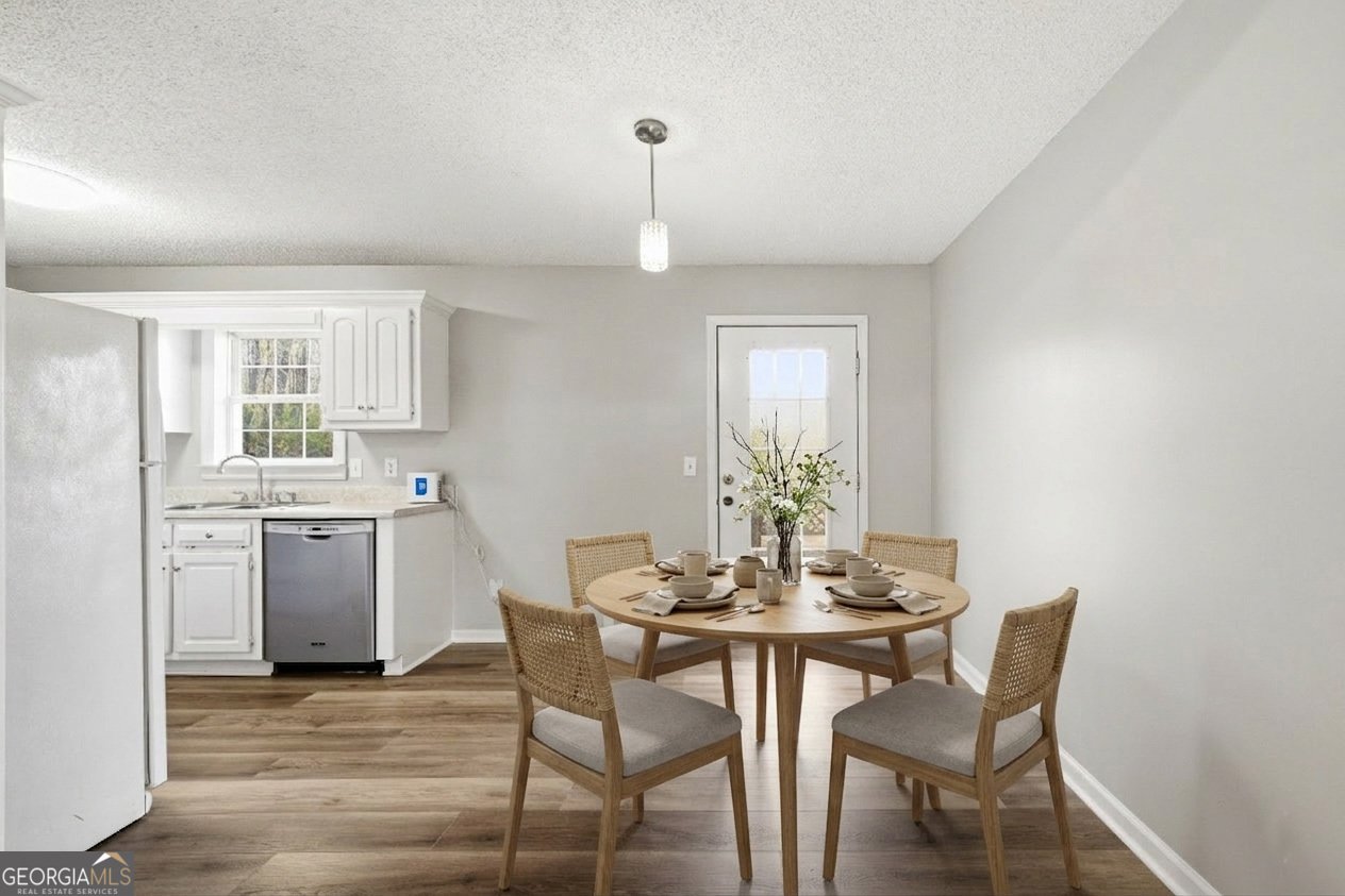 203 Terrier Drive Calhoun - Photo 10