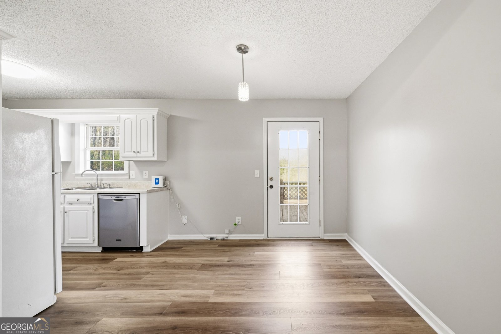 203 Terrier Drive Calhoun - Photo 11