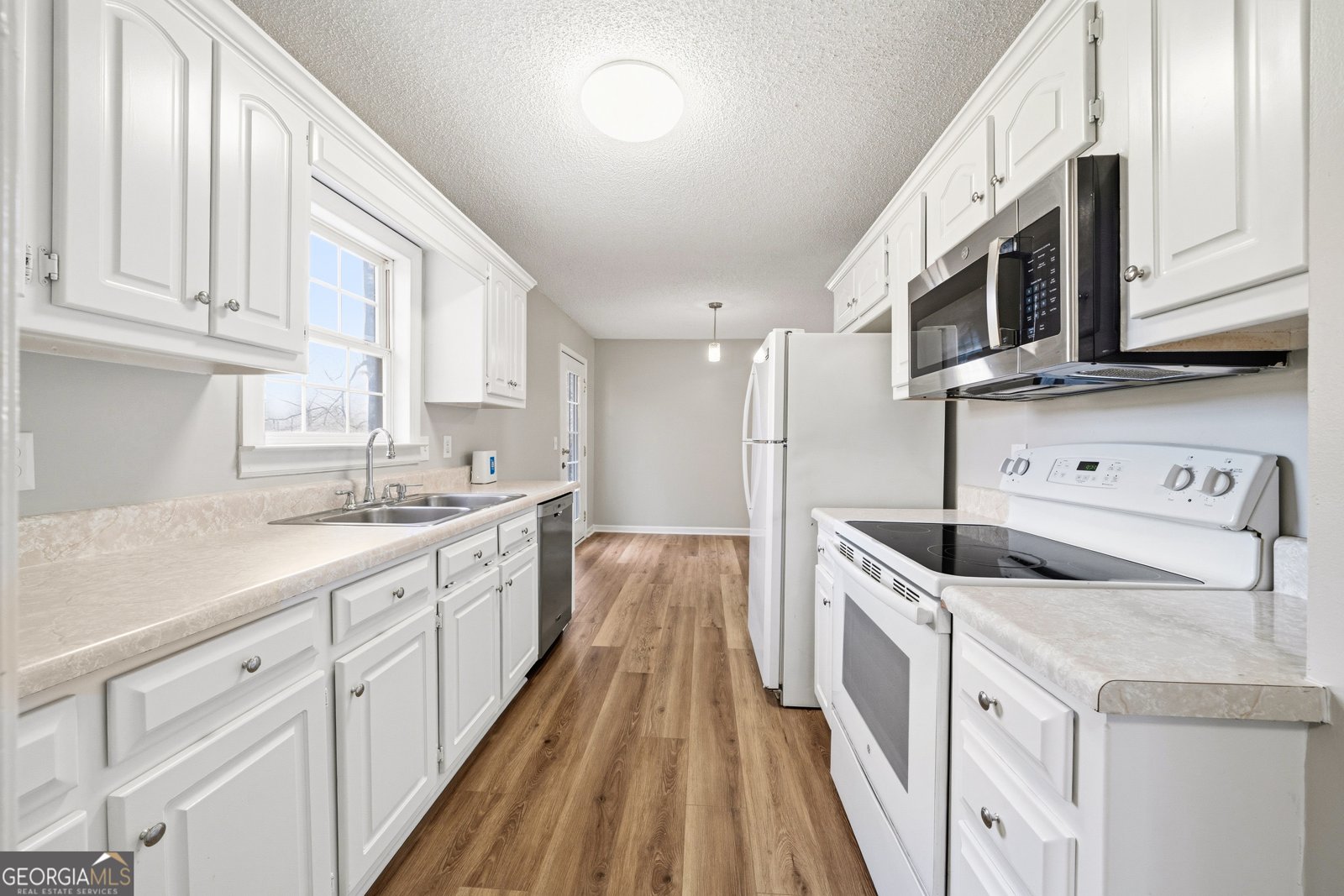 203 Terrier Drive Calhoun - Photo 13