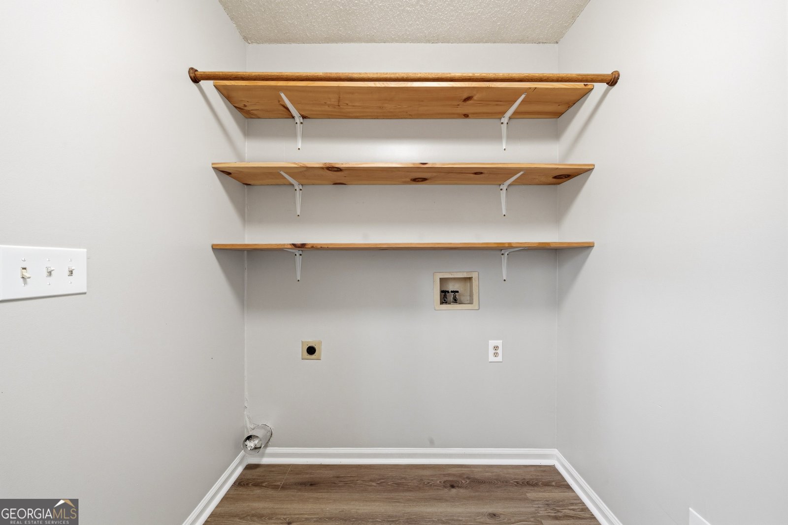 203 Terrier Drive Calhoun - Photo 14