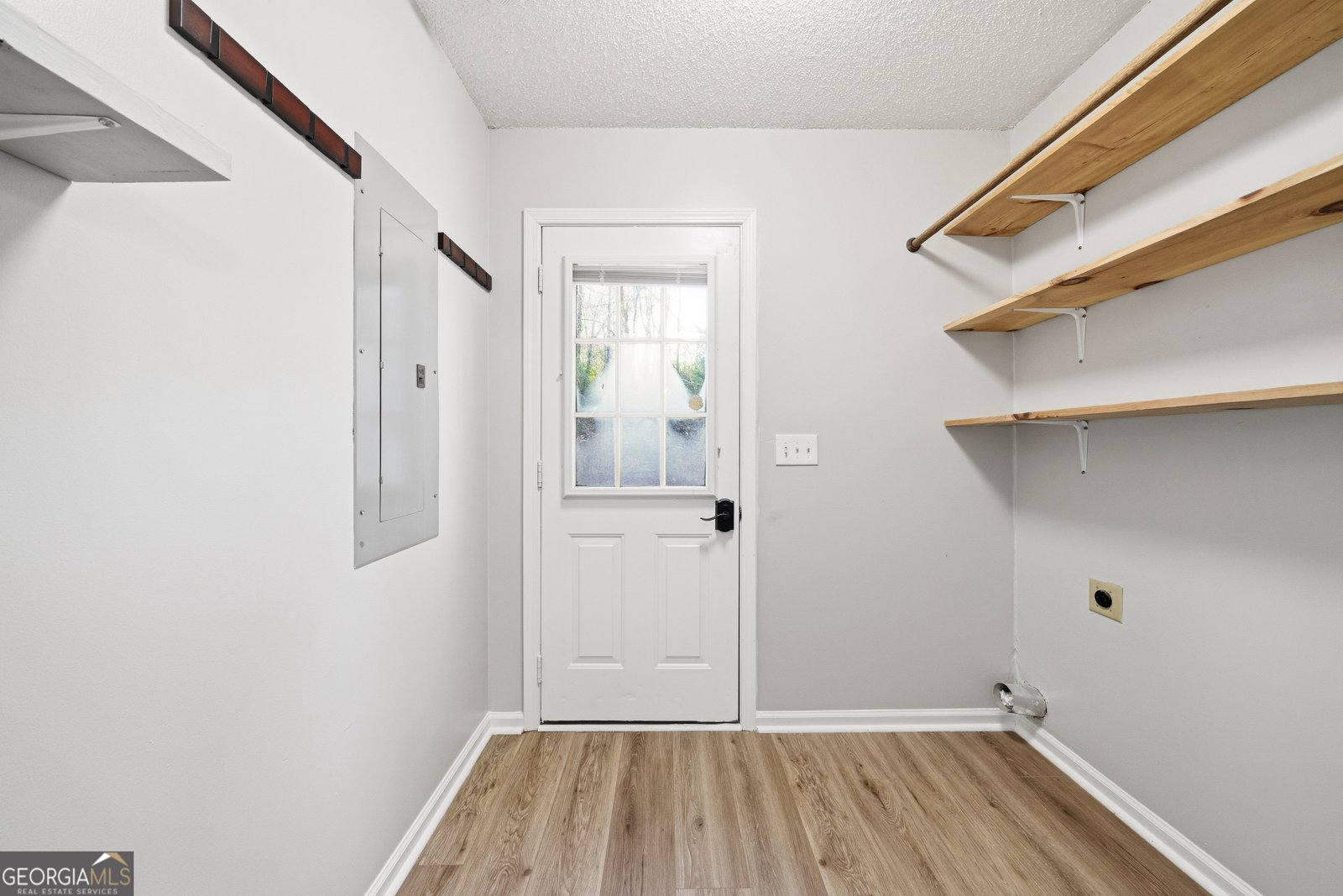 203 Terrier Drive Calhoun - Photo 15