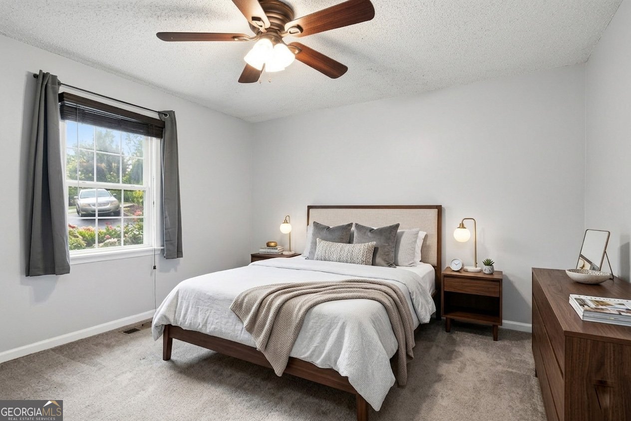 203 Terrier Drive Calhoun - Photo 16