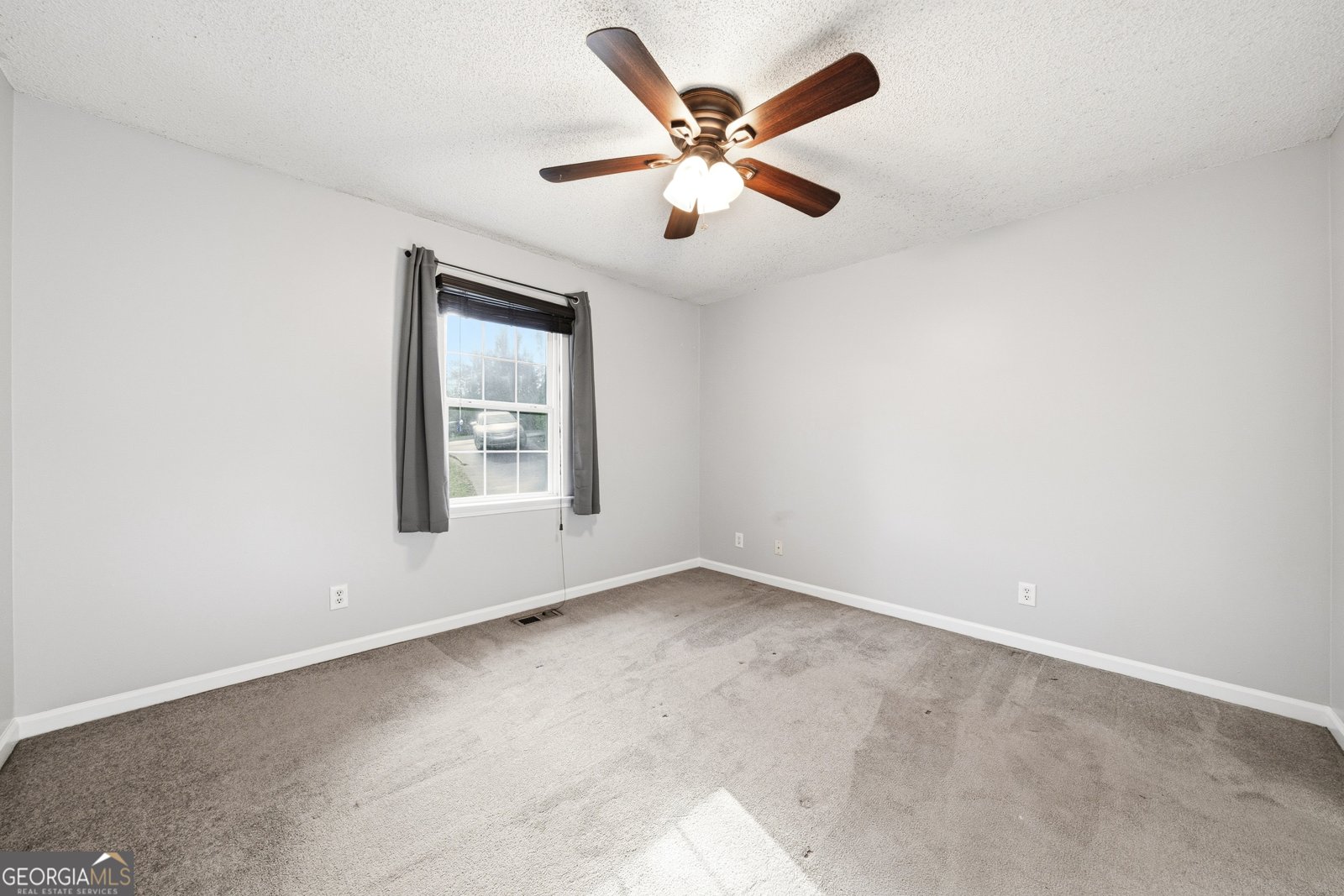 203 Terrier Drive Calhoun - Photo 17