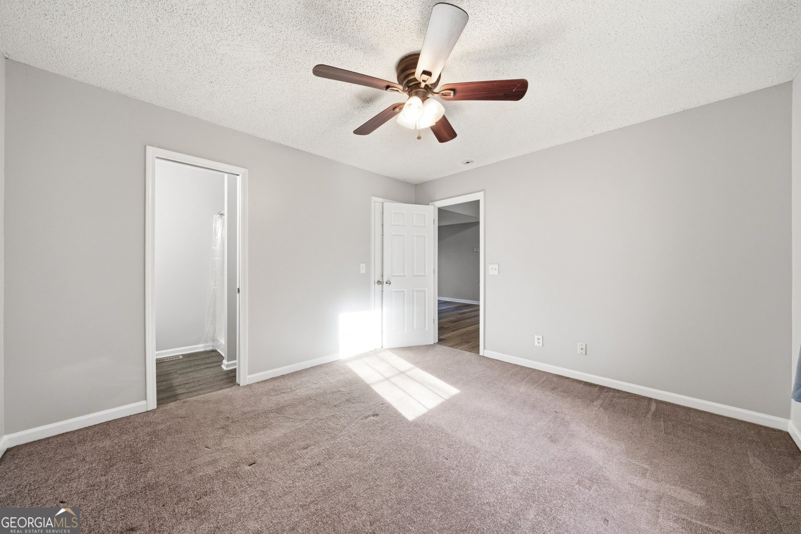 203 Terrier Drive Calhoun - Photo 18