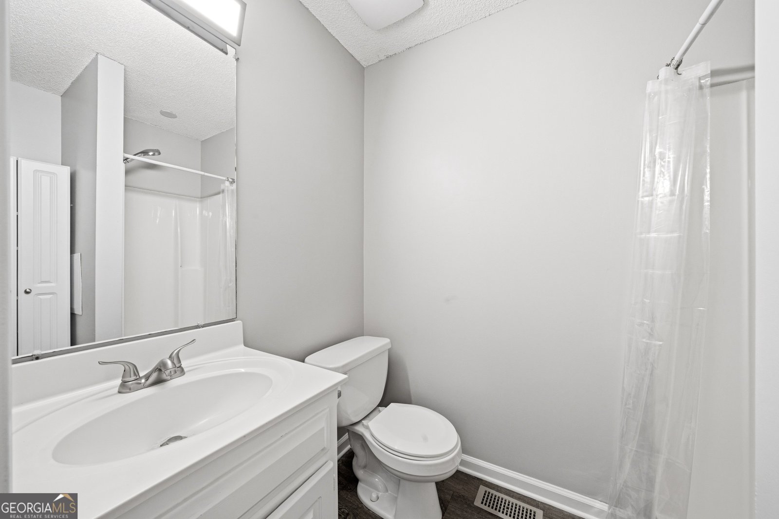 203 Terrier Drive Calhoun - Photo 19