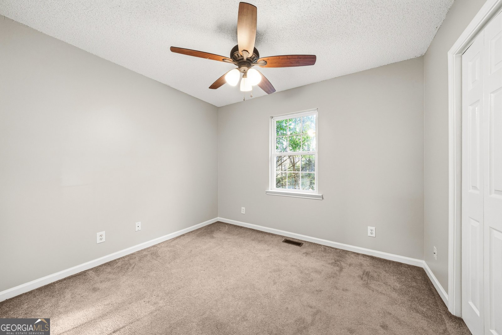 203 Terrier Drive Calhoun - Photo 20