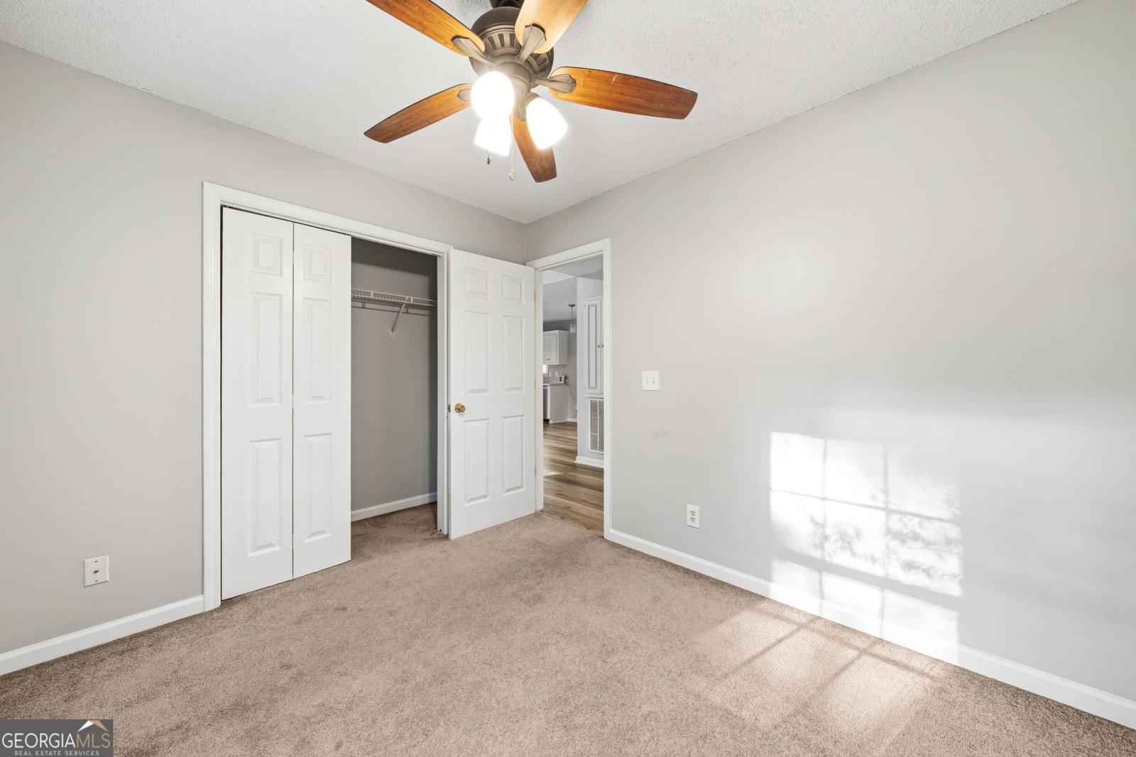 203 Terrier Drive Calhoun - Photo 21