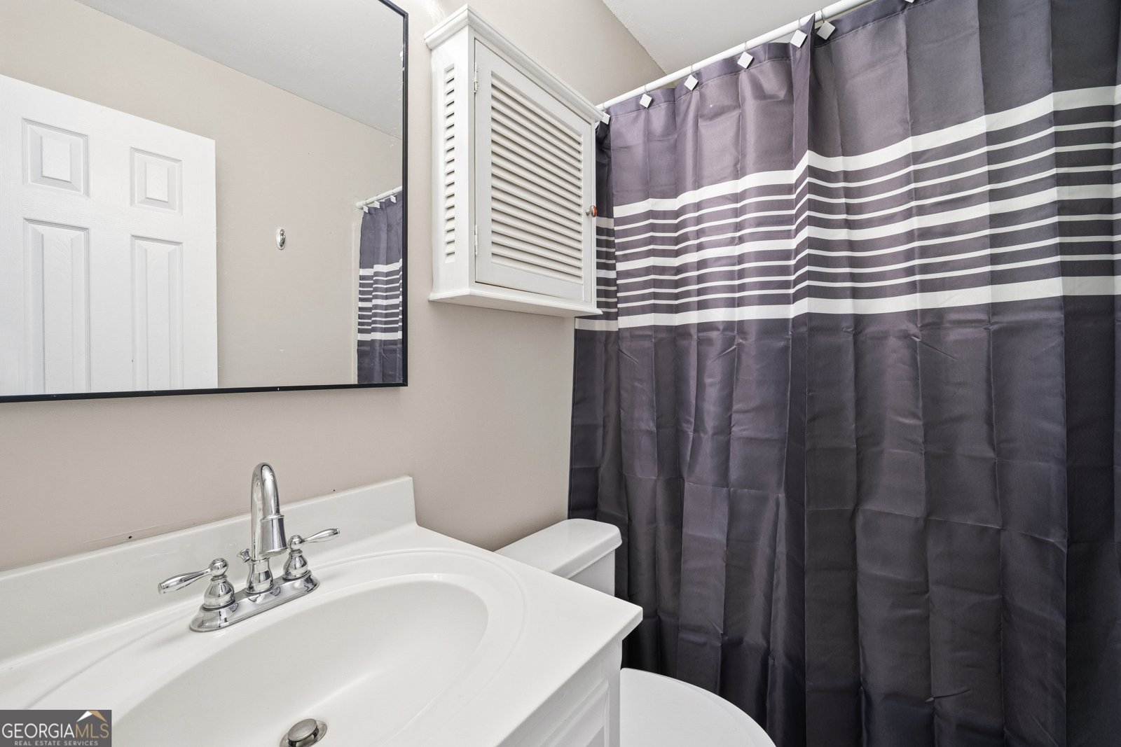 203 Terrier Drive Calhoun - Photo 22