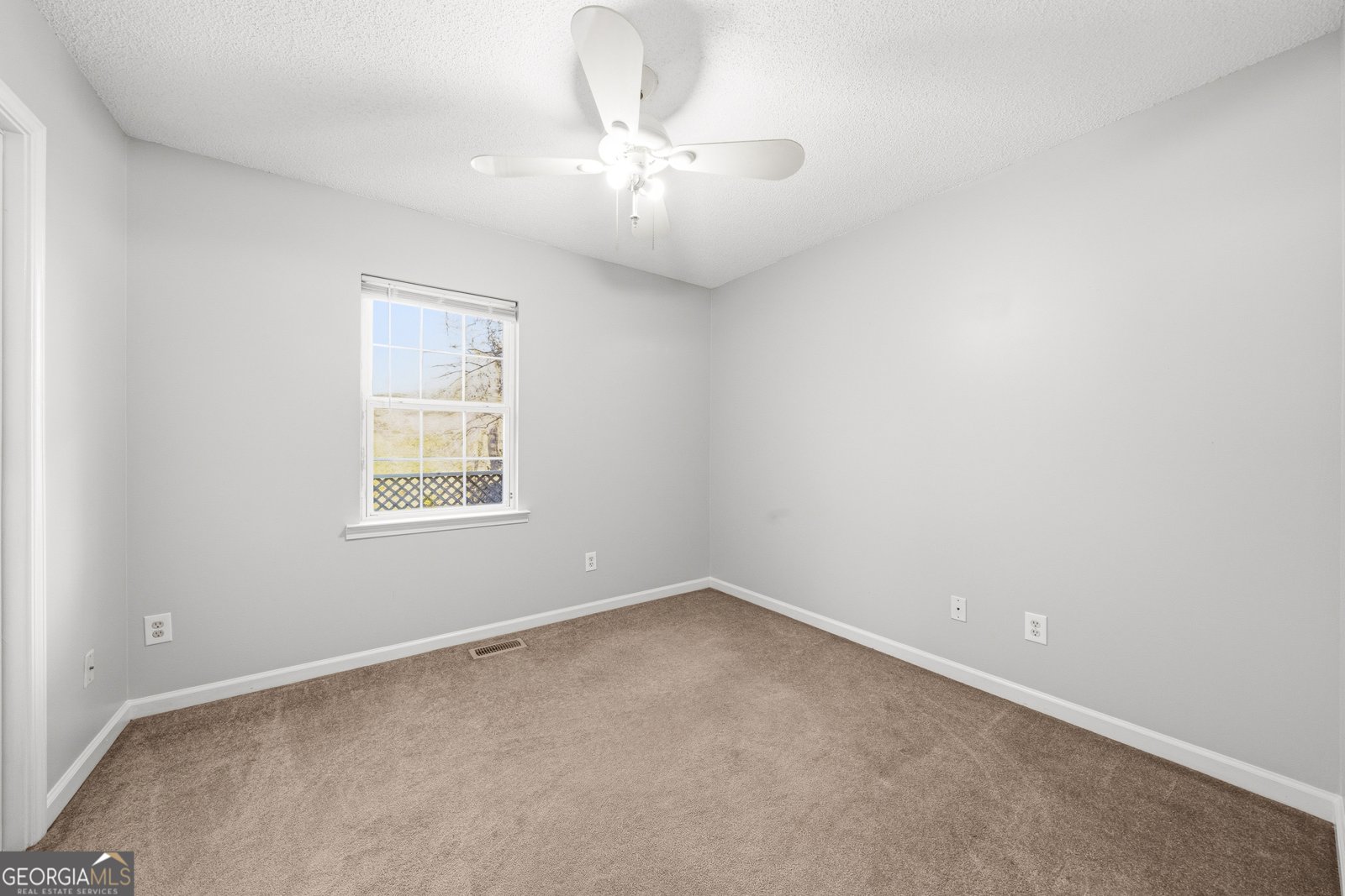 203 Terrier Drive Calhoun - Photo 23