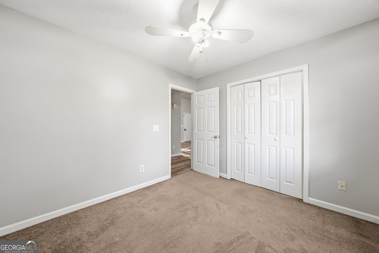 203 Terrier Drive Calhoun - Photo 24