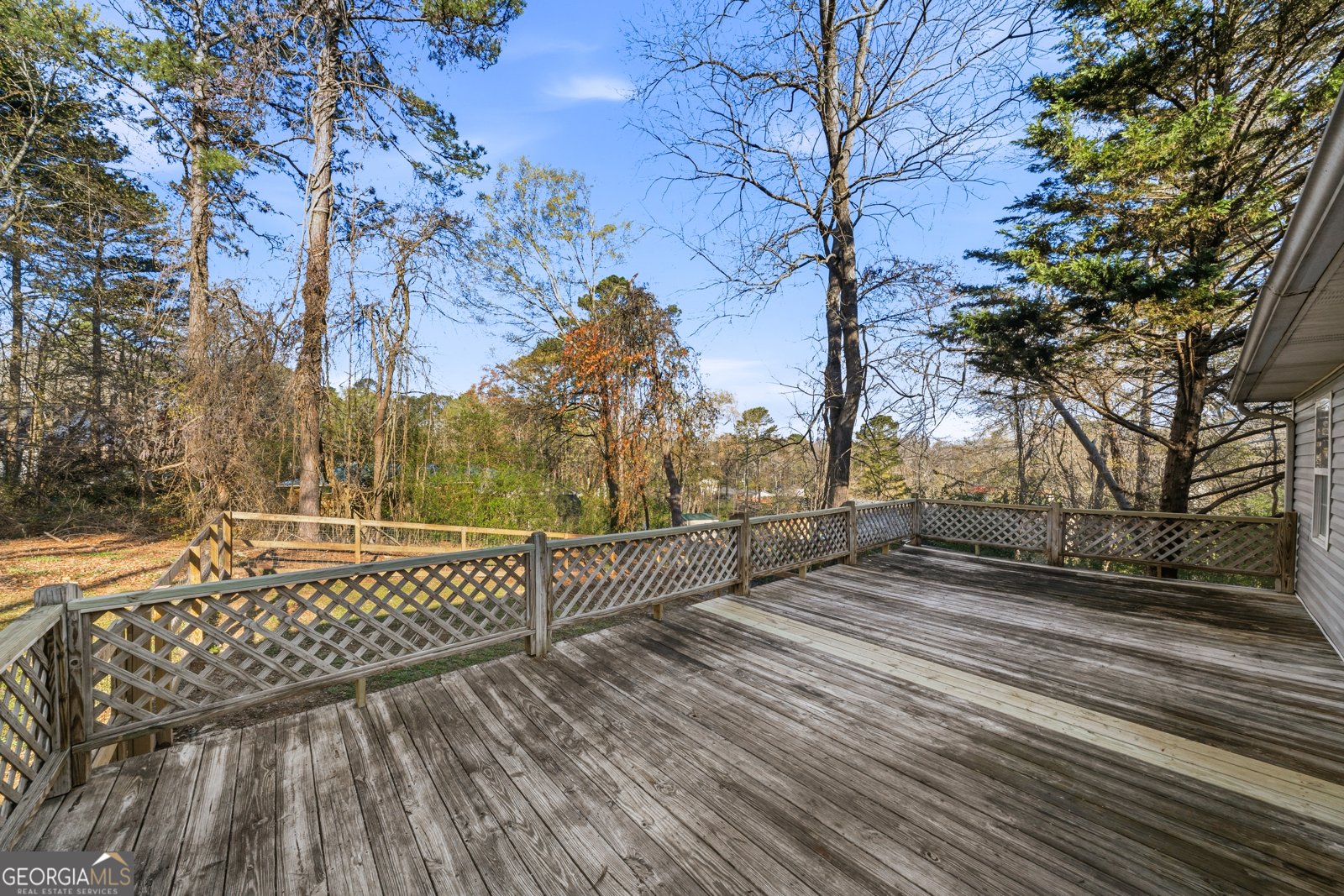 203 Terrier Drive Calhoun - Photo 25