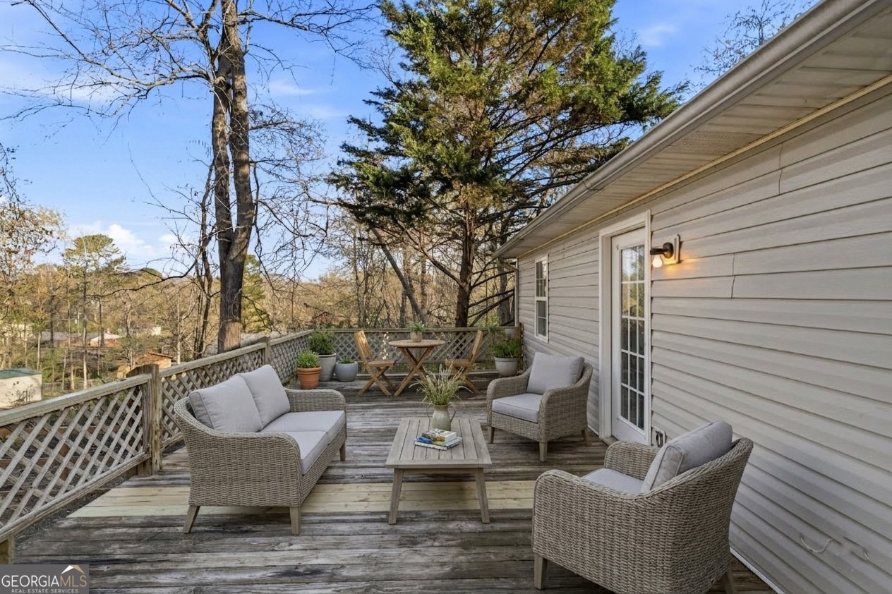 203 Terrier Drive Calhoun - Photo 26