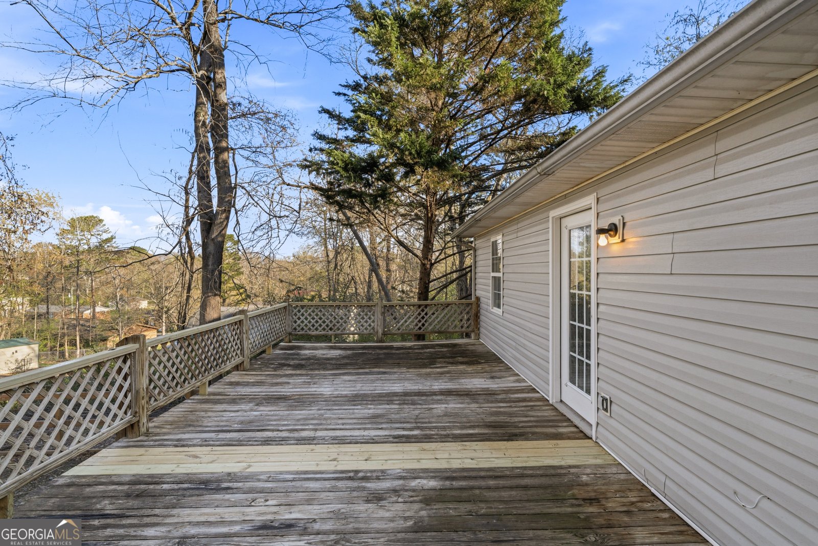 203 Terrier Drive Calhoun - Photo 27