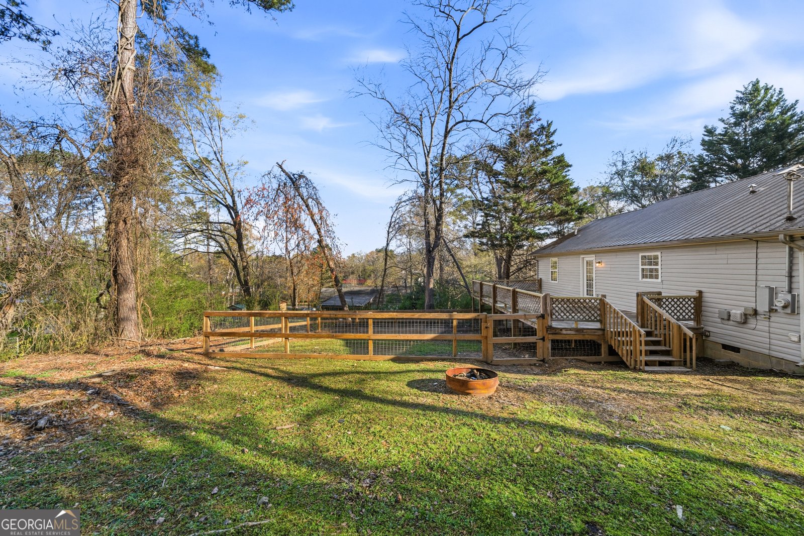 203 Terrier Drive Calhoun - Photo 28