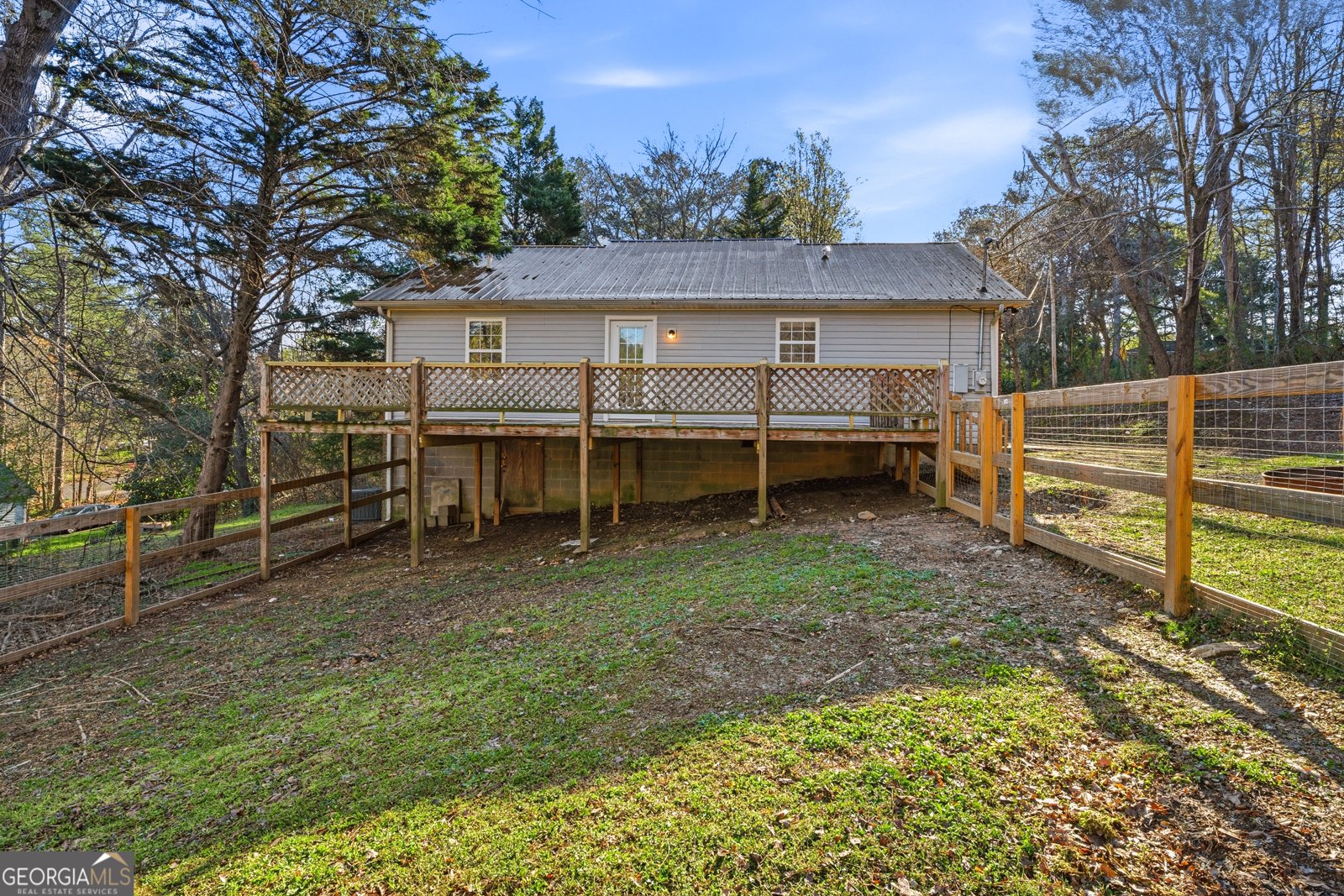 203 Terrier Drive Calhoun - Photo 29