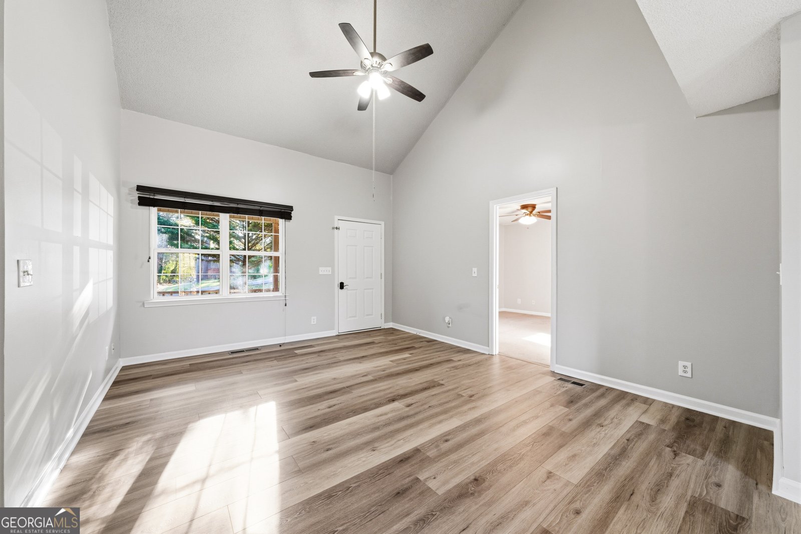 203 Terrier Drive Calhoun - Photo 6