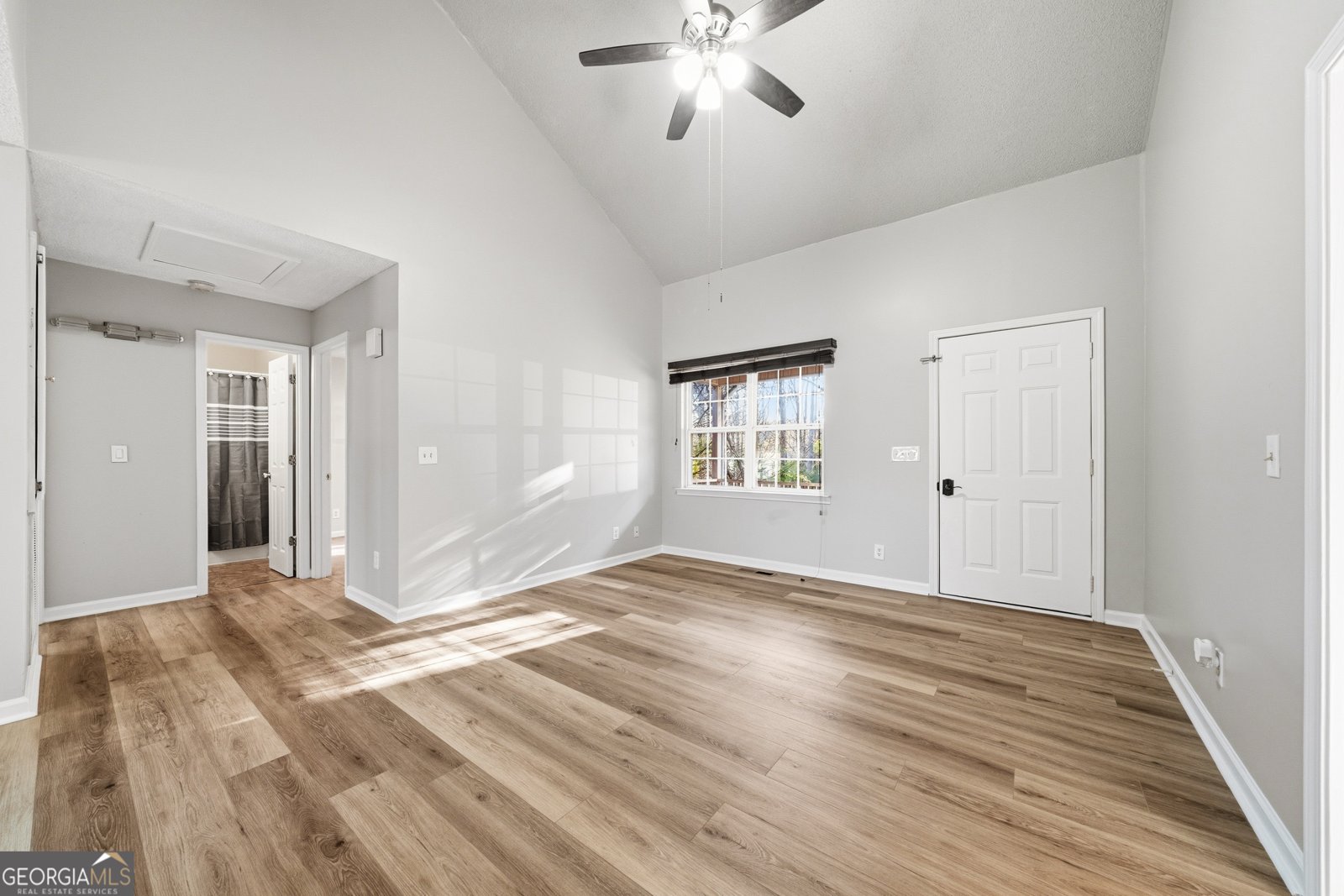 203 Terrier Drive Calhoun - Photo 8