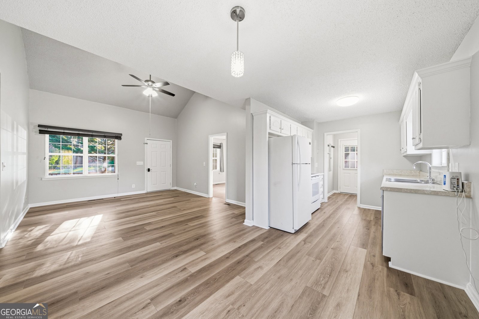 203 Terrier Drive Calhoun - Photo 9