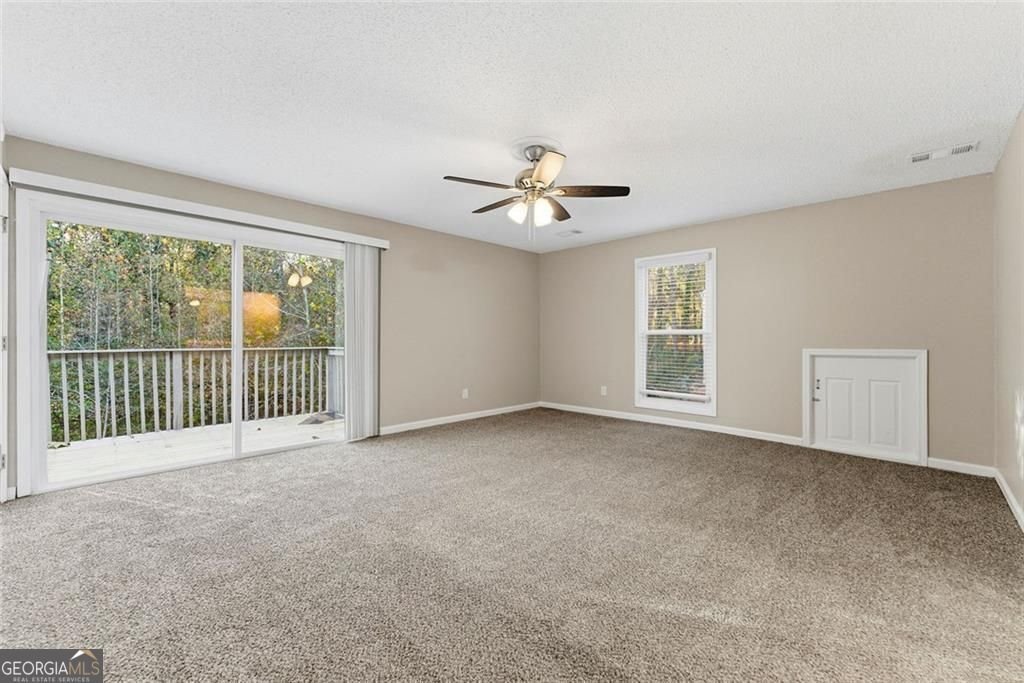 2186 Cedar Forks Drive Marietta - Photo 10