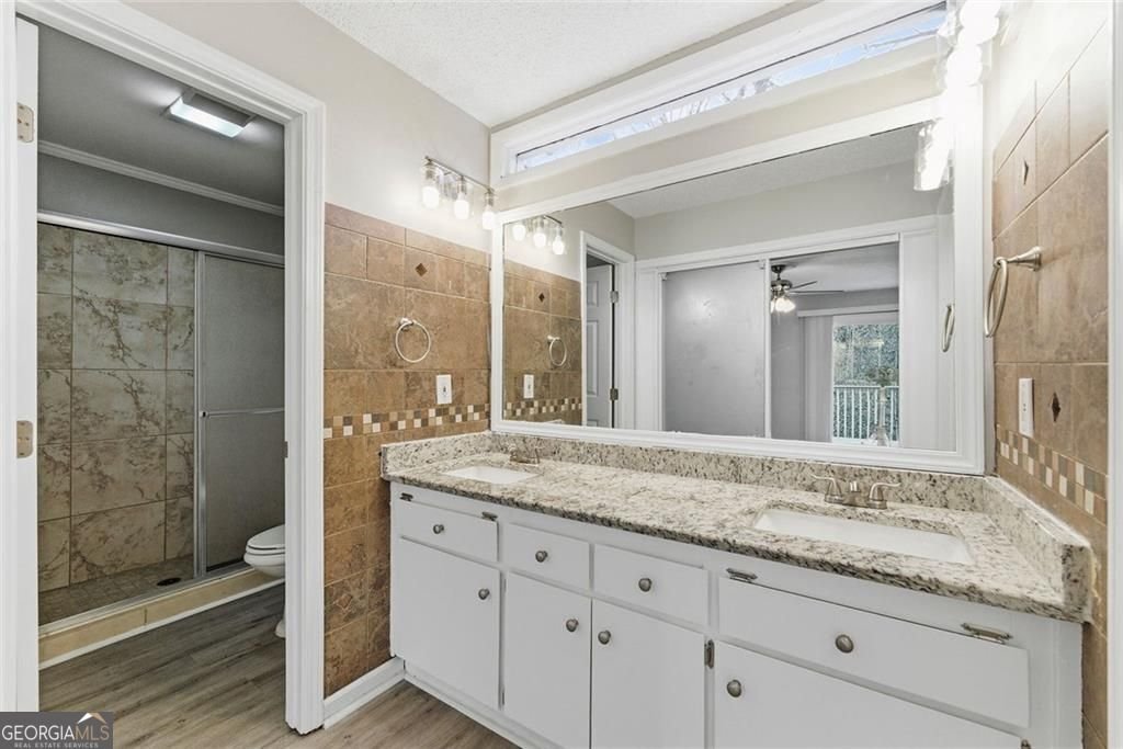 2186 Cedar Forks Drive Marietta - Photo 11