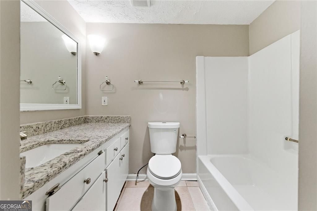 2186 Cedar Forks Drive Marietta - Photo 12