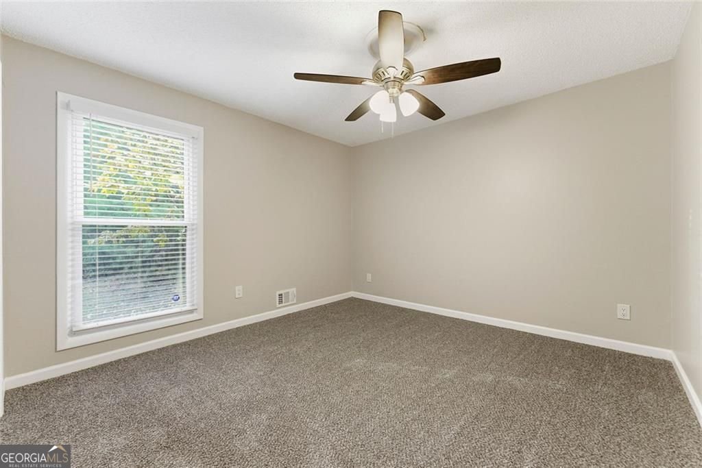 2186 Cedar Forks Drive Marietta - Photo 7