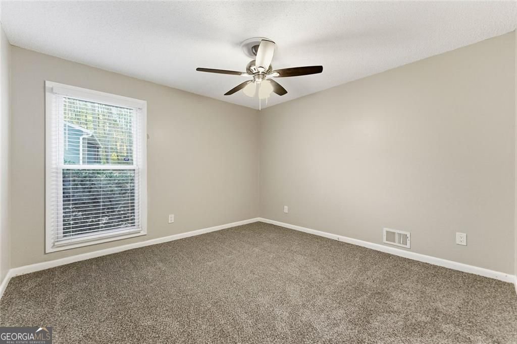 2186 Cedar Forks Drive Marietta - Photo 8