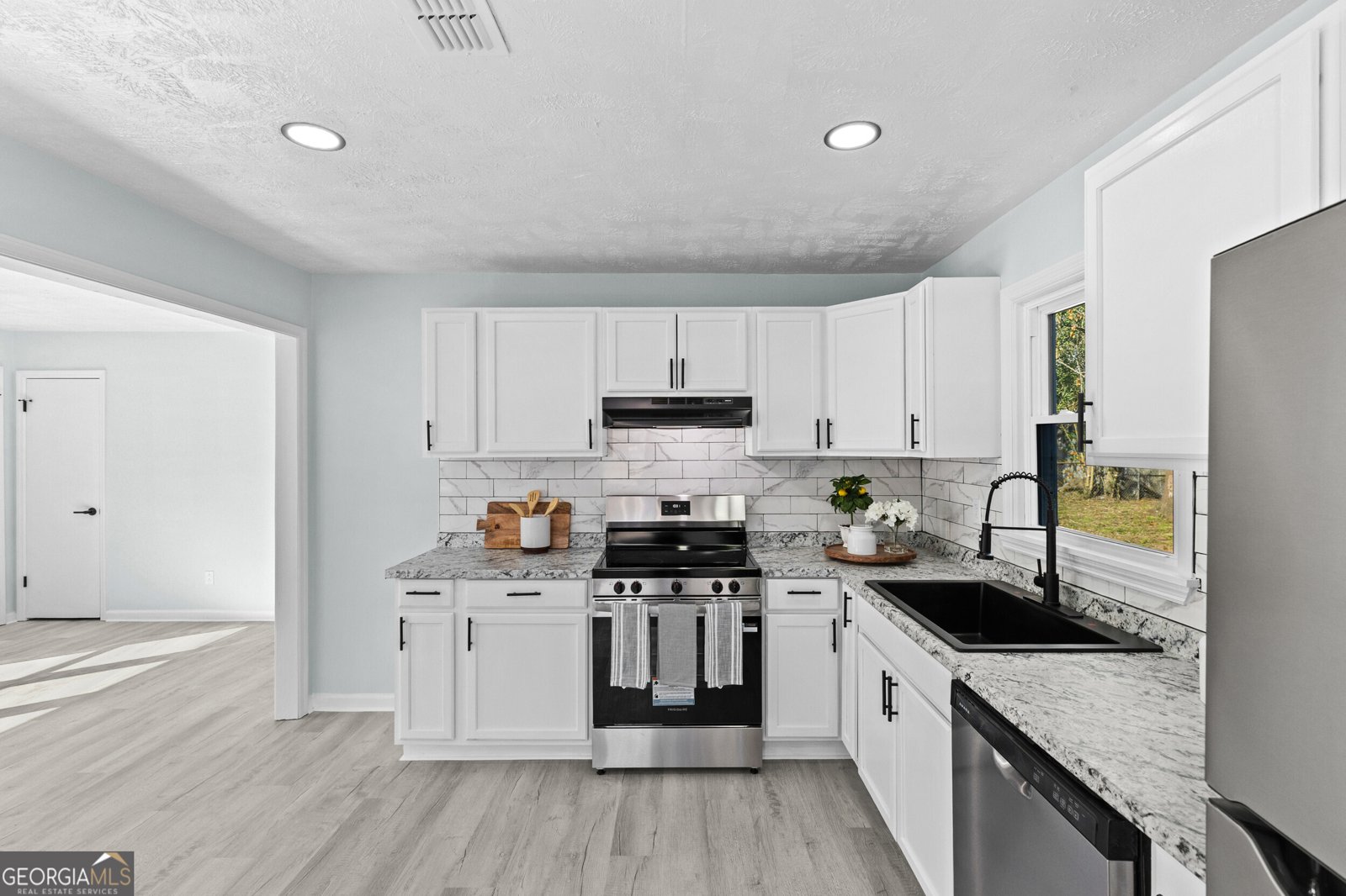 1919 Moore Road Augusta - Photo 10