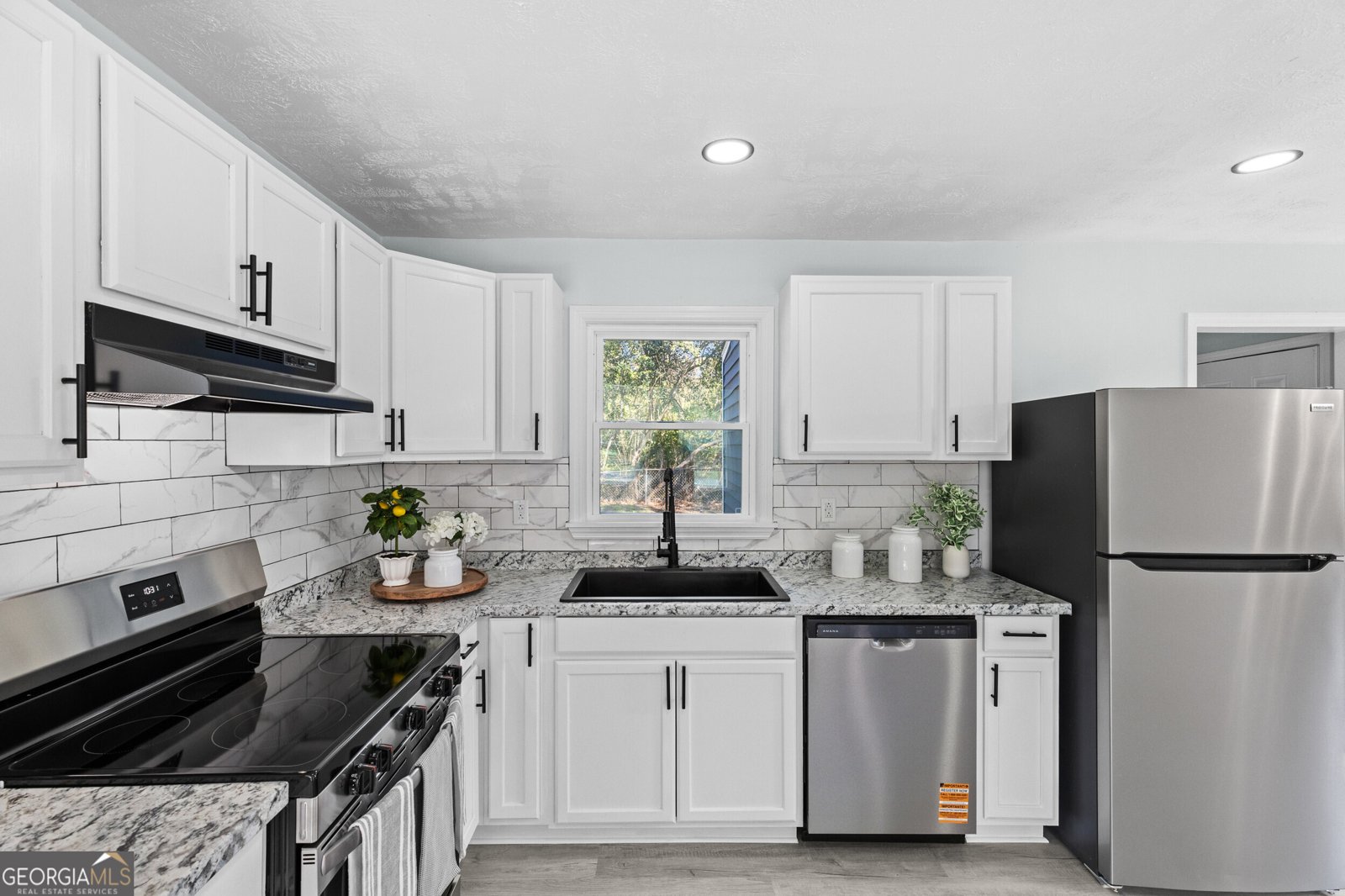 1919 Moore Road Augusta - Photo 11