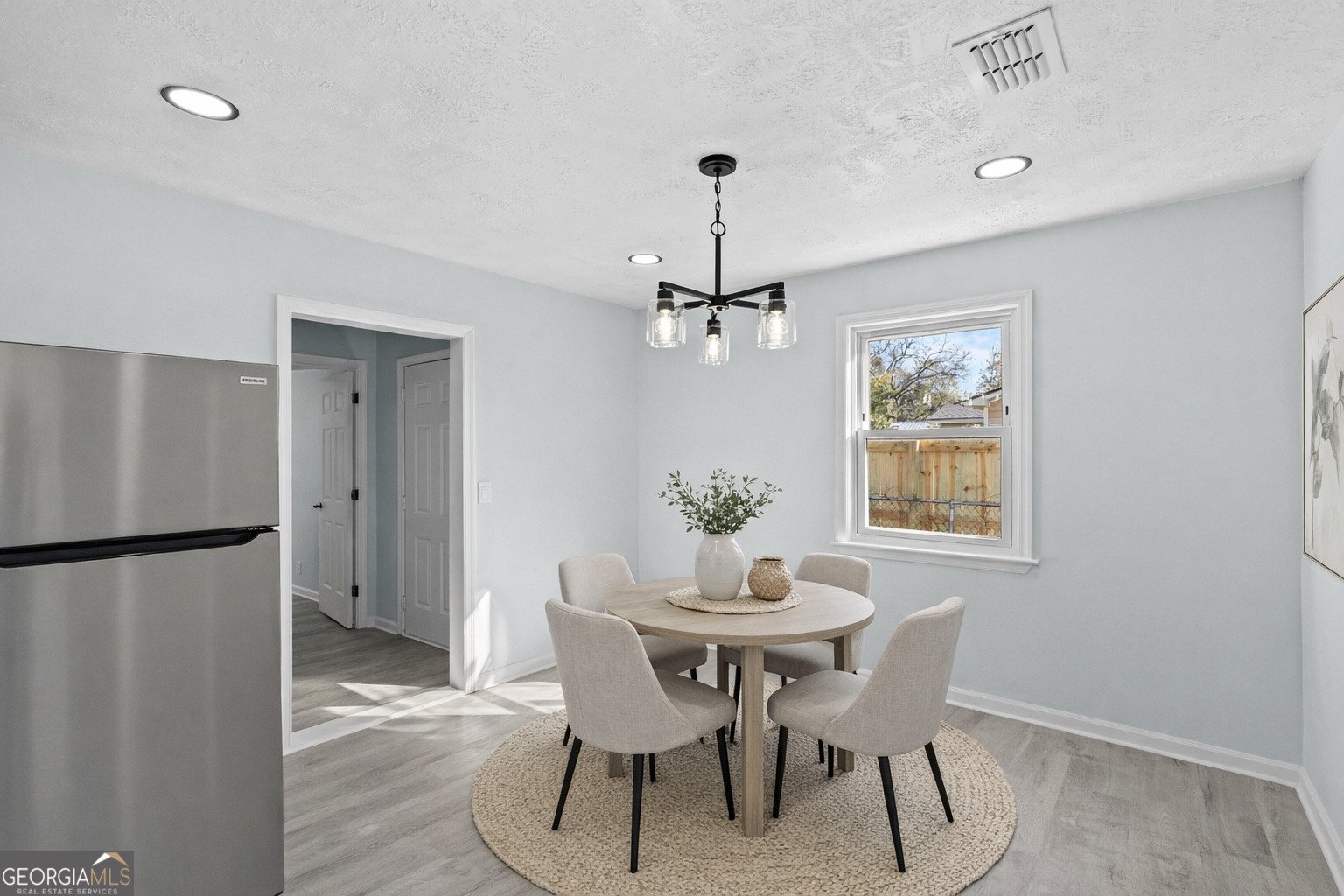 1919 Moore Road Augusta - Photo 12